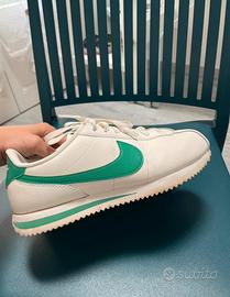 Nike Cortez