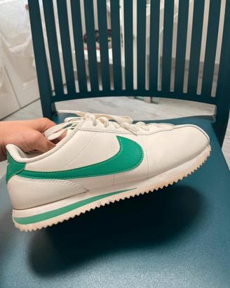 Nike Cortez