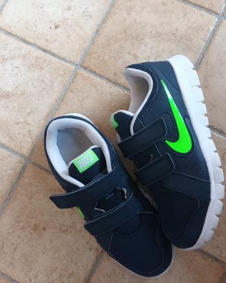 Scarpe Nike per bambini 