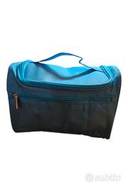 Borsa per cosmetici 💄