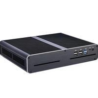 Mini PC Gaming Intel i7-13700H RTX 4060 16+512GB