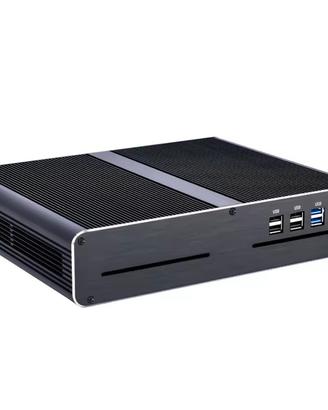 Mini PC Intel i7 13700H NVIDIA GEFORCE RTX 4060