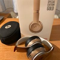 Beats Solo 3 wireless