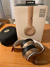 Beats Solo 3 wireless