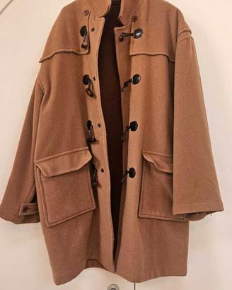 Montgomery Paul & Shark