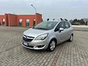 opel-meriva-1-4-turbo-120cv-gpl-tech-design-editio