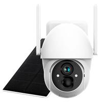 Telecamera Atlantis Volta ProPT A16‑L88P 3MP
