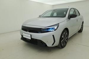 Opel Corsa GS BR672434 1.2 Benzina 101CV