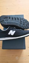 scarpe New Balance 