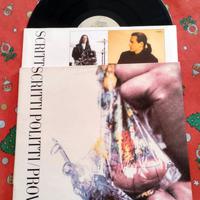 Scritti Politti - Provision