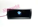 stereo-car-tablet-android-11-2-32gb-per-bmw-x5