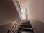 Immagine 10