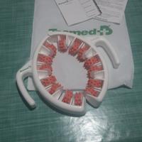 testmed massaggio anticellulite