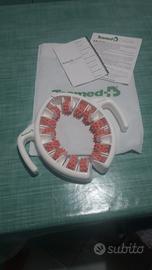 testmed massaggio anticellulite