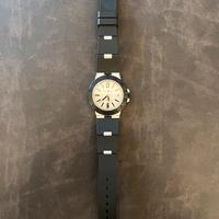 Bulgari Aluminium  AL38TA
