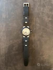Bulgari Aluminium  AL38TA