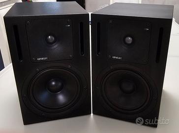GENELEC 1030A