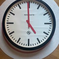 Orologio da muro newgate