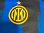 Immagine 5