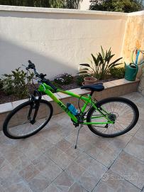 Bici Aurelia