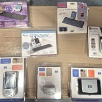 Mini tastiere per Compaq-HP