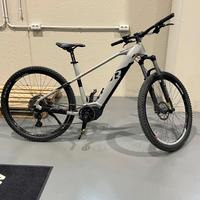 RAYMON HARDRAY E 6.0 2022