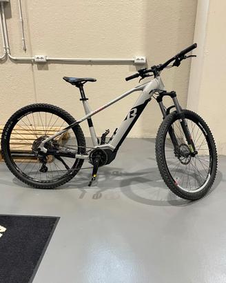 RAYMON HARDRAY E 6.0 2022