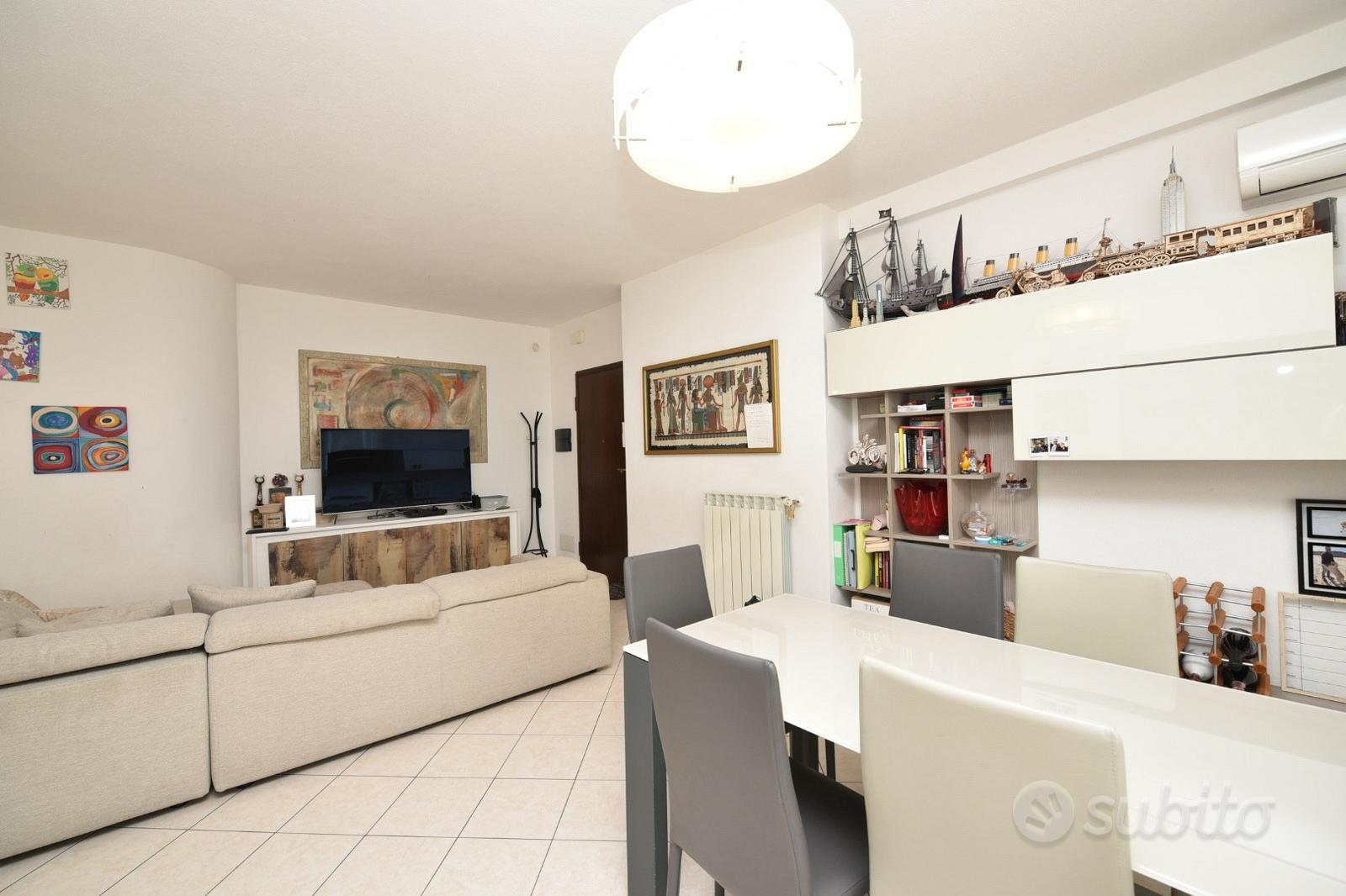Appartamento – Nuoro, Seuna - Vista 3