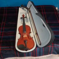 Violino Prestige 4/4