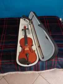 Violino Prestige 4/4