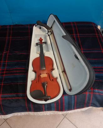 Violino Prestige 4/4
