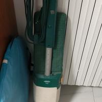 aspirapolvere worwek folletto cl