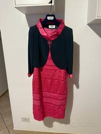 Abito da cerimonia Musani