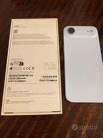 Iphone air 256