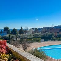 2 LOCALI A PADENGHE SUL GARDA