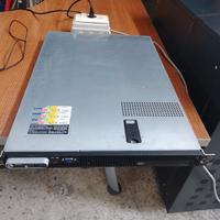server poweredge dell sc14335