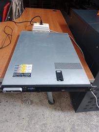 server poweredge dell sc14335