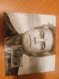 CD Ligabue - Start