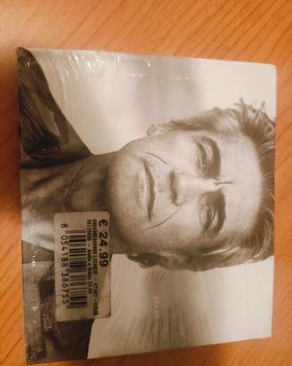 CD Ligabue - Start