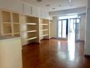 via-ennio-goduti-2753-