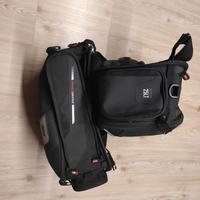 Borse GIVi universali