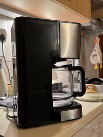Macchina da caffè americano – Buone condizioni