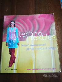 techno textiles