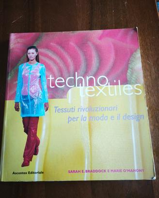 techno textiles