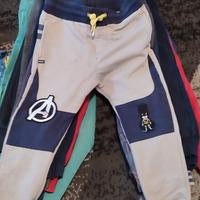 abbigliamento bambino 