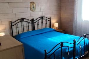 Villa in residence a Pulsano