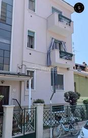 CORSICO - 0223668919