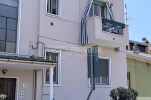 CORSICO - 0223668919