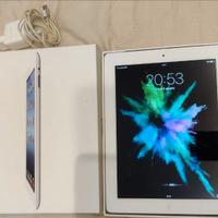 iPad 3 gen (A1430)