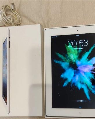 iPad 3 gen (A1430)